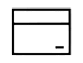 U Brands Official Store | Whiteboards, Office Supplies, Writing Tools & Workspace Essentials