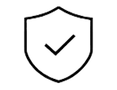 U Brands Official Store | Whiteboards, Office Supplies, Writing Tools & Workspace Essentials