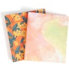 Artist Touch Prints