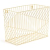 (Pack of 6)