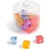 Cube