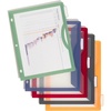 5-Tab - Classis Core - 10 Count