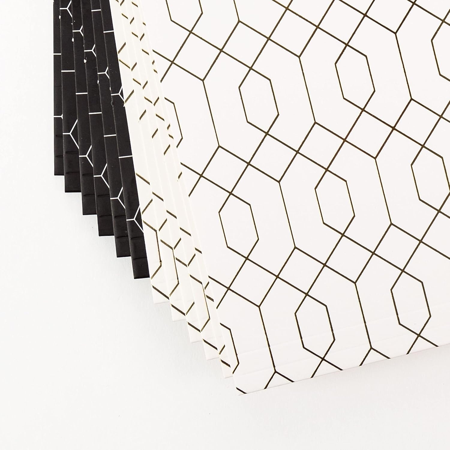 image:imageU Brands Hanging File Folders Modern Classic 12 CountModern Classic
