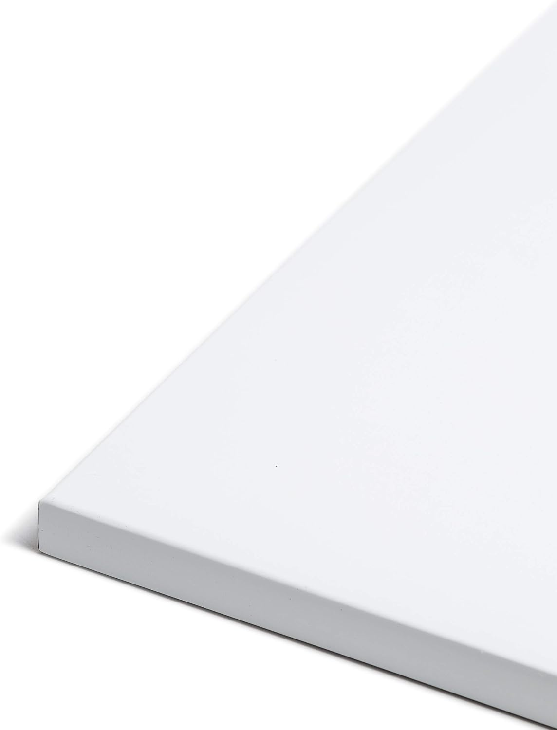 image:imageU Brands Tile Whiteboard and Bulletin Board Value Pack with Undated One Month Calendar 14 x 14 2 PiecesWhite