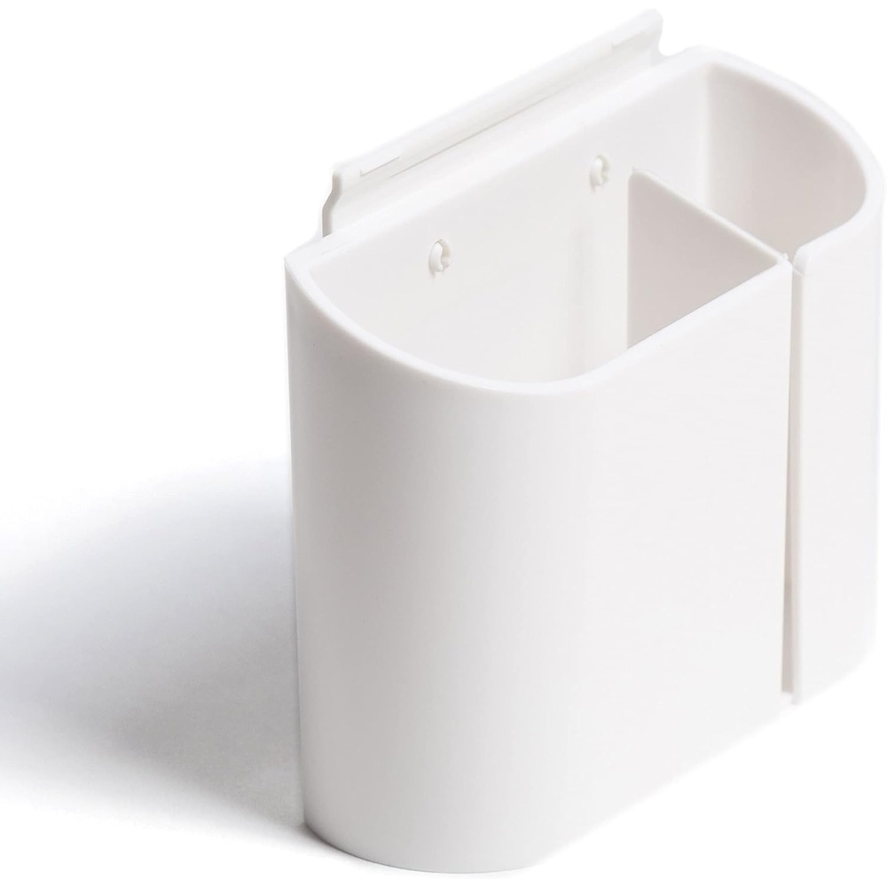 image:imageU Brands Gruv Magnetic Utility Cup White 325 x 425