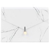 Marble
