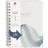 Coastal Comfort - Wellness