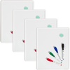 Classic White Multi-pack