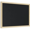 Chalkboard