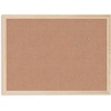 Cork Board
