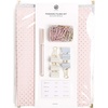 Fashion Filing Kit