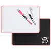 1 Count Double Sided - Pink