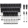 36 Count - Black
