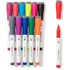 12 Count - Bright Colors