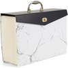 Marble Print