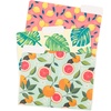 Citrus Squeeze