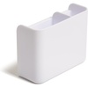 image:imageU Brands High Strength Magnetic Utility Cup for Glass Boards and Easels White 1 Count