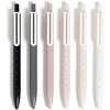 Foil Dots