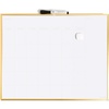 Gold Frame