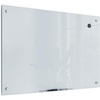 Dry Erase Board