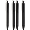 1 Count (Pack of 4)