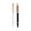 2 Count (Pack of 1)