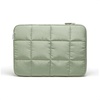 Matcha Green