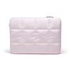 Petal Pink