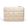 Sand Beige