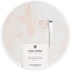 Coral Marble