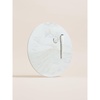 Marble