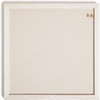 Bulletin Board - Linen