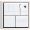 Dry Erase Board - Weekly