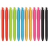 Bold and Bright