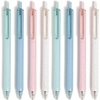 1 Count (Pack of 8)