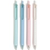 1 Count (Pack of 4)