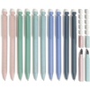 1 Count (Pack of 10)