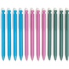 1 Count (Pack of 12)
