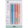 1 Count (Pack of 6)