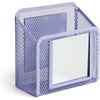 Lavender Purple
