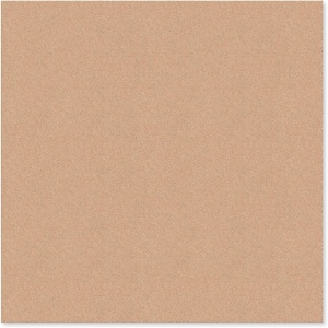 U Brands Cork Canvas Bulletin Board, 24″ X 24″, Self Healing, Natural Cork Surface, Frameless (2874U00-01)(14″ x 14″)