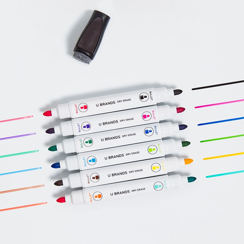 U Brands Official Store | Whiteboards, Office Supplies, Writing Tools & Workspace Essentials