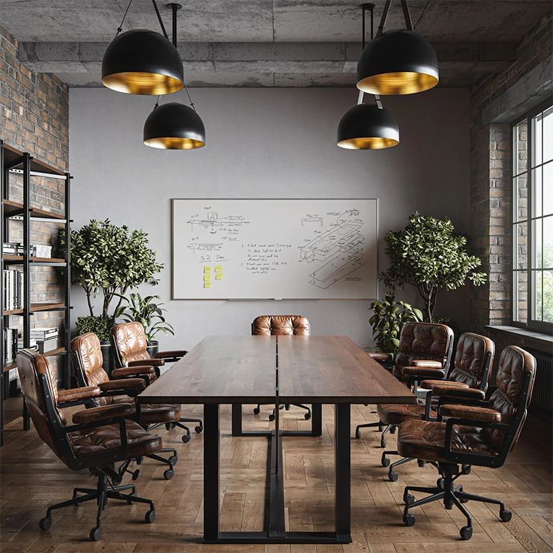 U Brands Official Store | Whiteboards, Office Supplies, Writing Tools & Workspace Essentials