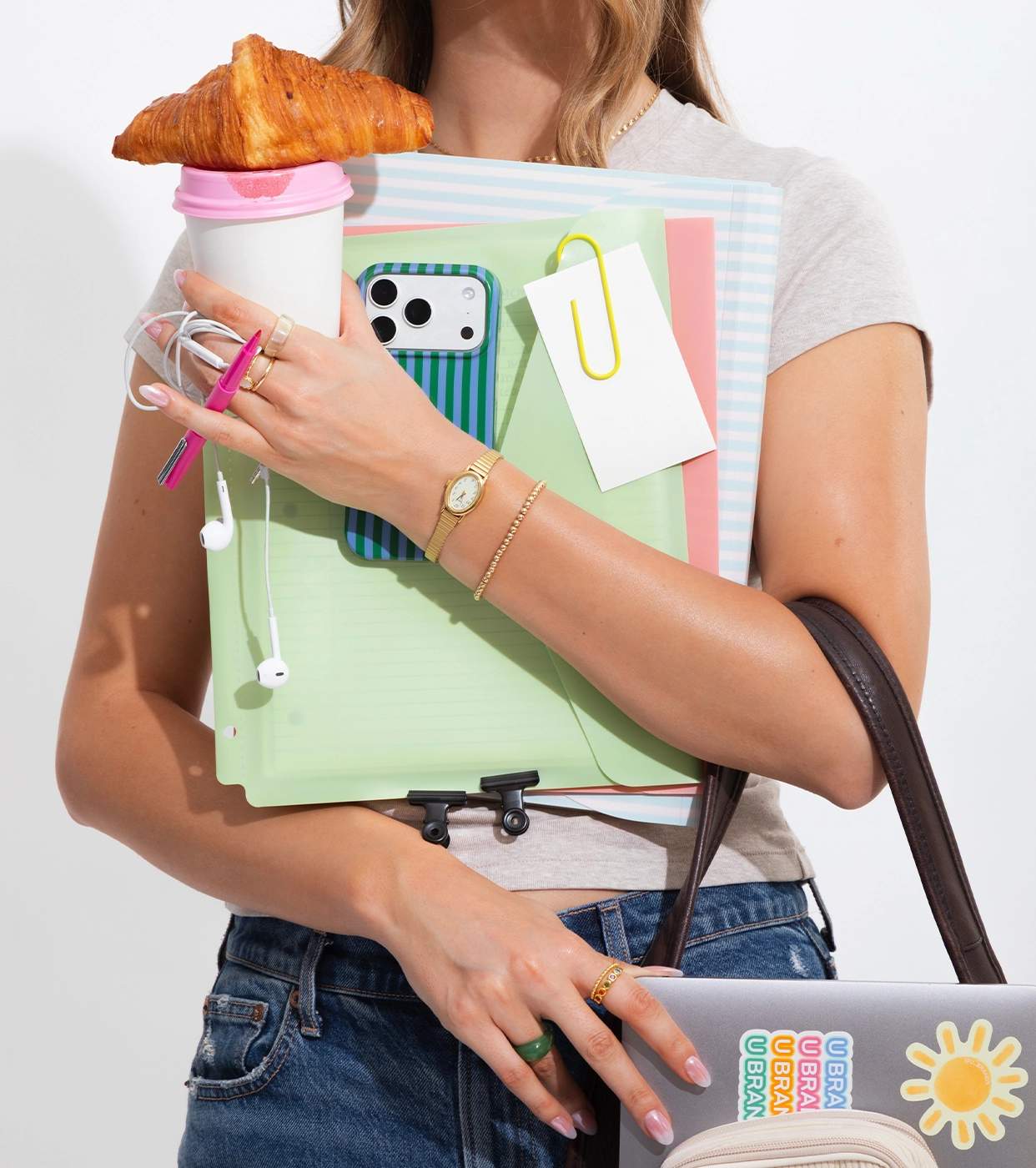 U Brands Official Store | Whiteboards, Office Supplies, Writing Tools & Workspace Essentials