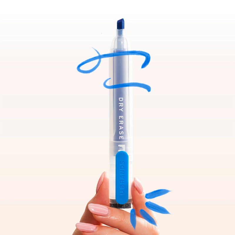 U Brands Official Store | Whiteboards, Office Supplies, Writing Tools & Workspace Essentials