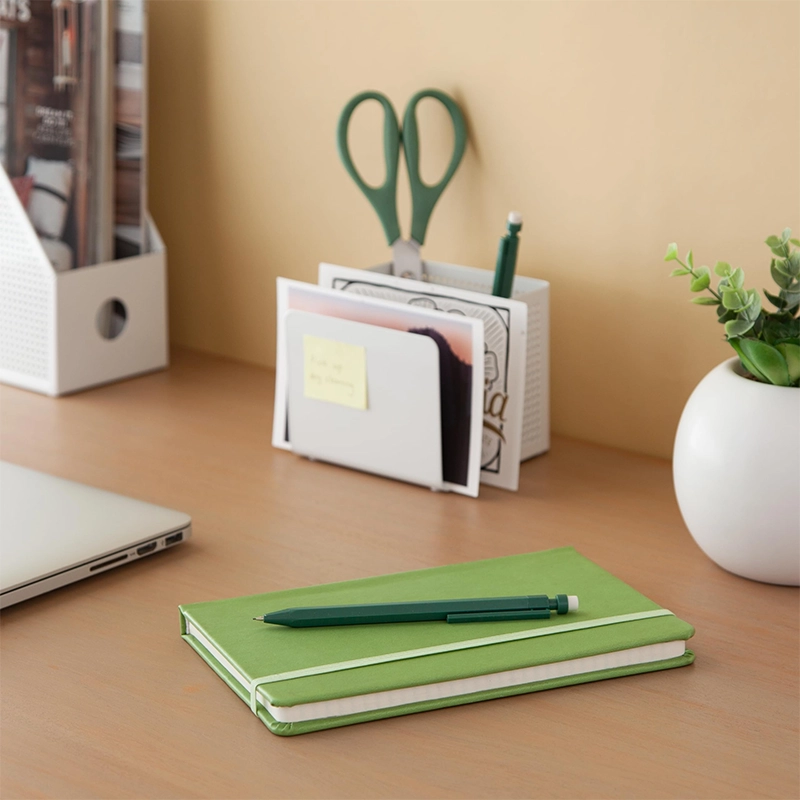 U Brands Official Store | Whiteboards, Office Supplies, Writing Tools & Workspace Essentials