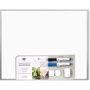 20 x 16 Value Pack